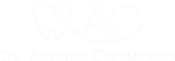 Studio Dentistico Caramanico Roma